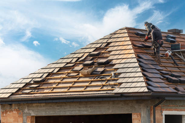 Best Roof Coating and Sealing  in Jarales, NM